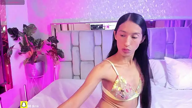 RoseTaylor   online show from April 11, 2026, 12:42 pm