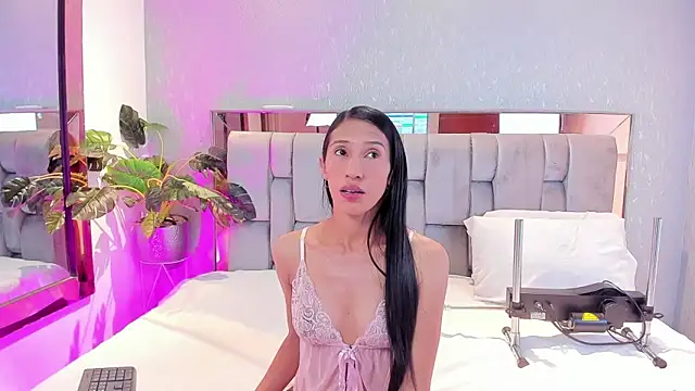 Snapshot of RoseTaylor__ chatting on December 21, 2025, 5:09 am RoseTaylor online show from December 21, 2025, 5:09 am