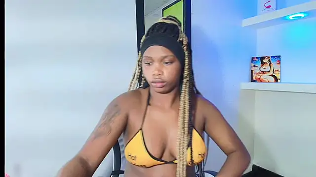 zendaya wilson online show from November 15, 2025, 7:34 am