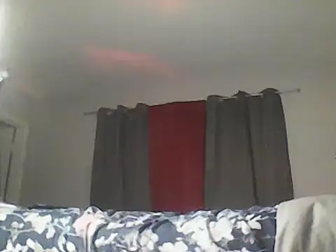 YourFaceMyThrone27 online show from February 10, 2025, 12:19 am