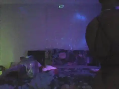 YourFaceMyThrone27 online show from December 16, 2024, 2:27 pm