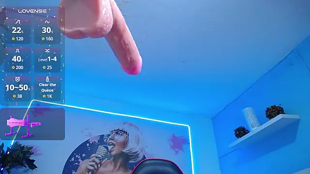 Snapshot of cristal_horny19 chatting on December 14, 2025, 10:26 pm cristal horny19 online show from December 14, 2025, 10:26 pm