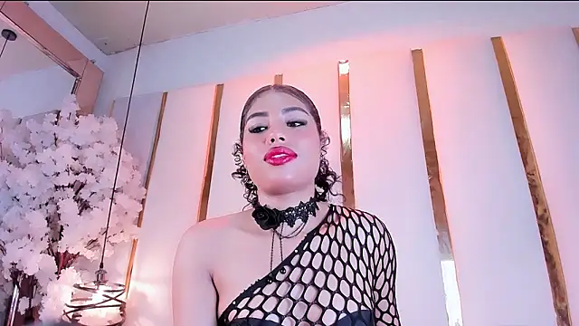 julietajackson 1 online show from March 24, 2026, 9:37 pm