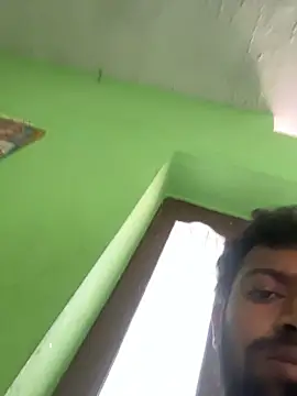 Snapshot of pussylover143x chatting on November 24, 2025, 10:04 am pussylover143x online show from November 24, 2025, 10:04 am