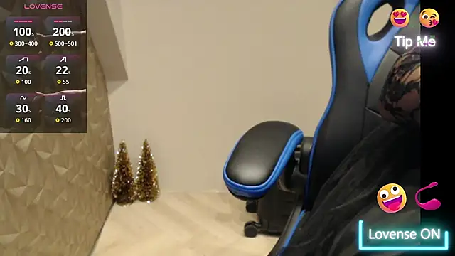 JenniLowen online show from February 3, 2026, 8:08 am