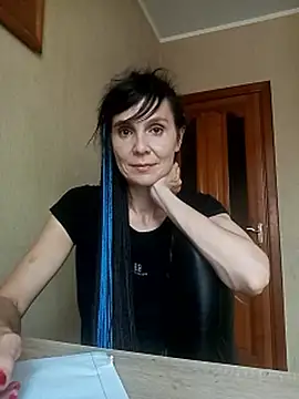 Snapshot of Francenia_lolis chatting on October 10, 2025, 7:53 am Francenia lolis online show from October 10, 2025, 7:53 am