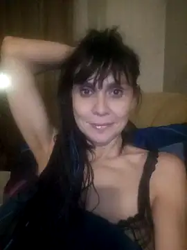 Francenia lolis online show from March 17, 2026, 6:44 pm