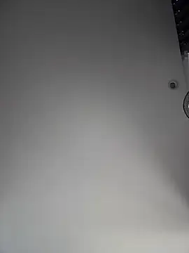 -Sexy Barbie- online show from January 18, 2026, 7:56 am