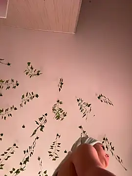 -Sexy Barbie- online show from November 3, 2025, 2:17 am