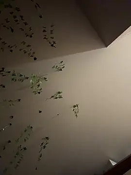 -Sexy Barbie- online show from November 11, 2025, 3:18 pm