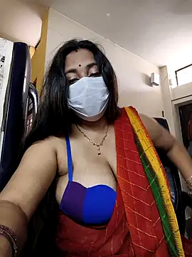 Madhavi mishra online show from May 12, 2026, 6:32 am