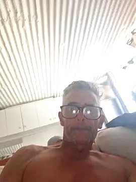 NICJOHNS online show from December 28, 2024, 6:49 am