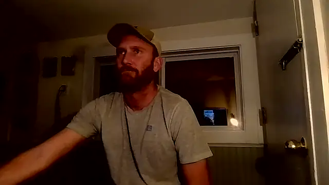 Snapshot of Forest_Smith chatting on February 22, 2026, 8:17 am Forest Smith online show from February 22, 2026, 8:17 am