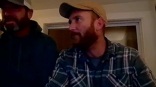 Snapshot of Forest_Smith chatting on February 9, 2026, 8:12 am Forest Smith online show from February 9, 2026, 8:12 am