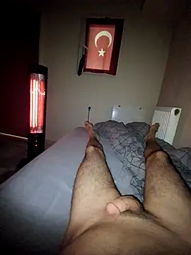 Snapshot of Selim5516 chatting on May 27, 2026, 1:57 am Selim5516 online show from May 27, 2026, 1:57 am