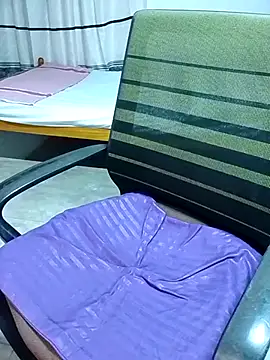 juliya Les online show from September 11, 2025, 1:44 pm