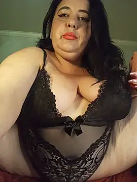Snapshot of Angel_FUN chatting on June 30, 2026, 12:21 am Angel FUN online show from June 30, 2026, 12:21 am