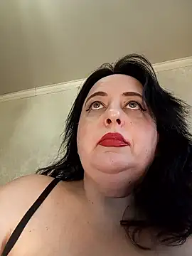 Snapshot of Angel_FUN chatting on January 13, 2026, 10:30 am Angel FUN online show from January 13, 2026, 10:30 am