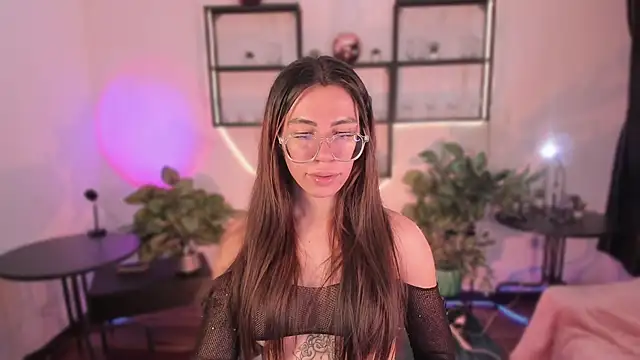 electra goddes online show from December 2, 2025, 3:52 am