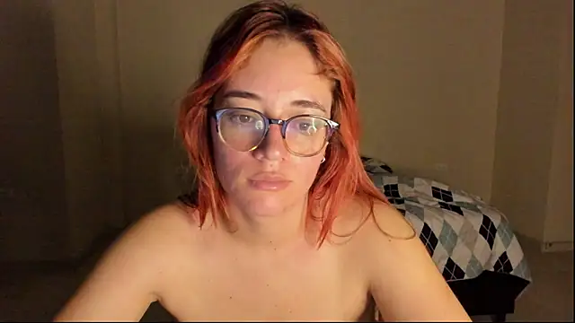 atenas 05  online show from January 19, 2026, 9:24 am