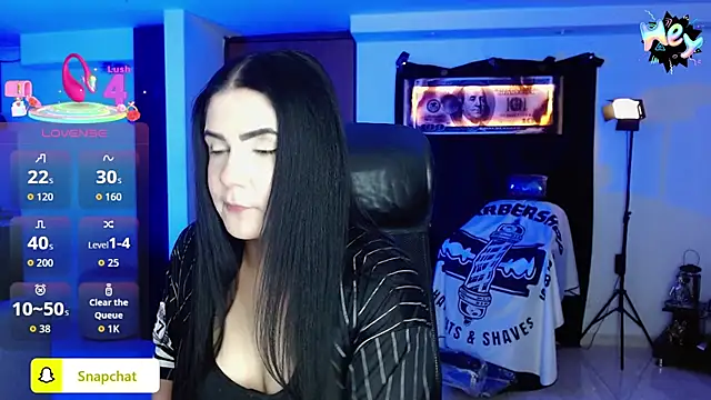 Snapshot of BABYFANTASY_1 chatting on November 12, 2025, 3:10 am BABYFANTASY 1 online show from November 12, 2025, 3:10 am