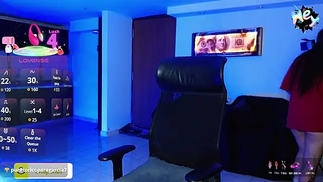 Snapshot of BABYFANTASY_1 chatting on November 7, 2025, 9:25 am BABYFANTASY 1 online show from November 7, 2025, 9:25 am