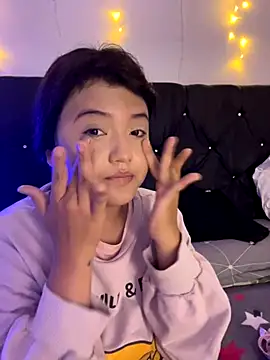 Snapshot of alisson_carolina73 chatting on November 20, 2025, 10:42 pm alisson carolina73 online show from November 20, 2025, 10:42 pm