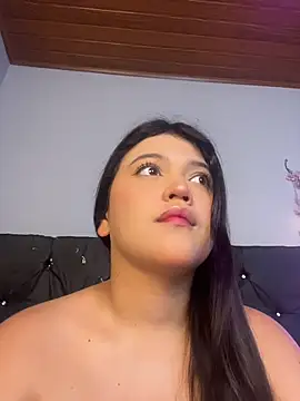 Snapshot of alisson_carolina73 chatting on July 19, 2026, 9:22 pm alisson carolina73 online show from July 19, 2026, 9:22 pm