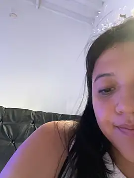 Snapshot of alisson_carolina73 chatting on November 2, 2025, 9:31 pm alisson carolina73 online show from November 2, 2025, 9:31 pm