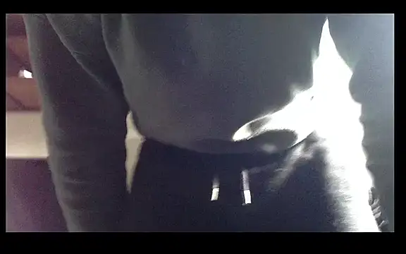 POPAYE972 online show from February 16, 2026, 11:31 am