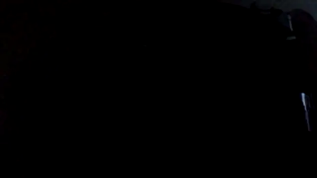 POPAYE972 online show from February 5, 2026, 7:26 am