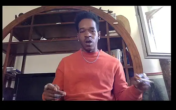 POPAYE972 online show from February 17, 2026, 9:17 am