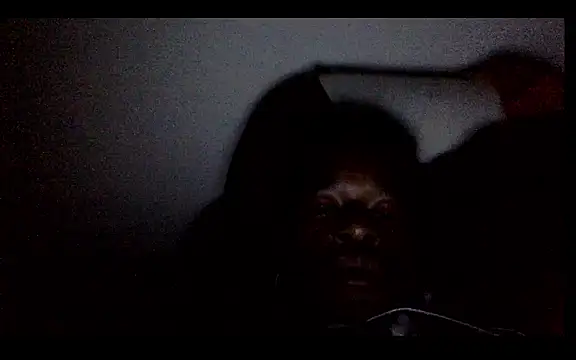 POPAYE972 online show from April 2, 2026, 1:46 am