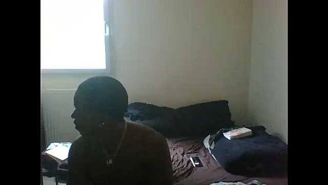 Snapshot of POPAYE972 chatting on July 17, 2026, 2:36 pm POPAYE972 online show from July 17, 2026, 2:36 pm