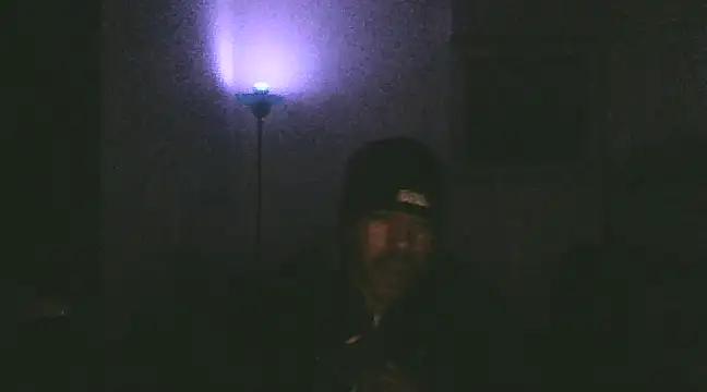 POPAYE972 online show from December 11, 2024, 12:33 am