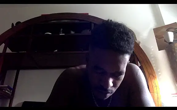 POPAYE972 online show from November 12, 2025, 2:10 pm