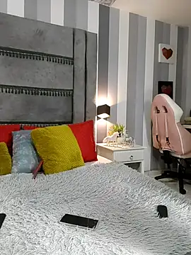 Snapshot of Julianewell chatting on December 3, 2025, 12:26 pm Julianewell online show from December 3, 2025, 12:26 pm