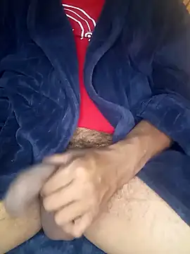 Professor Leo  online show from November 30, 2025, 6:36 am