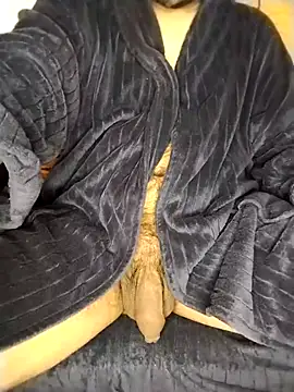 Professor Leo  online show from November 23, 2025, 10:14 am