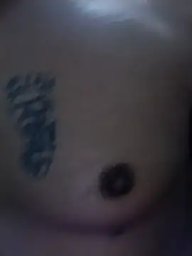 Professor Leo  online show from February 9, 2026, 7:39 am