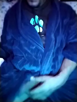 Professor Leo  online show from February 1, 2026, 7:50 am