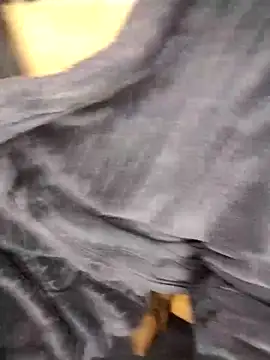 Professor Leo  online show from November 25, 2025, 12:05 pm