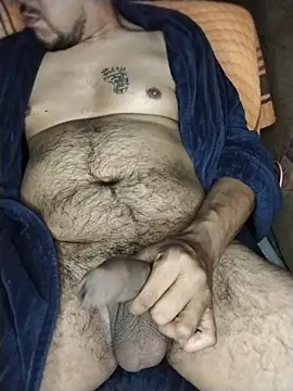 Professor Leo  online show from October 28, 2025, 9:19 am