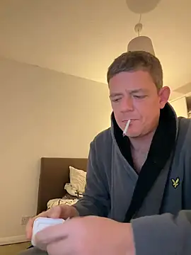 Snapshot of mrwright878787 chatting on December 10, 2024, 11:51 pm mrwright878787 online show from December 10, 2024, 11:51 pm