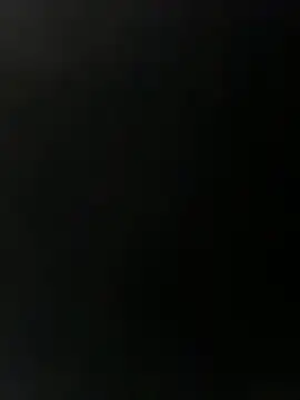 Snapshot of mrwright878787 chatting on February 7, 2025, 9:04 pm mrwright878787 online show from February 7, 2025, 9:04 pm