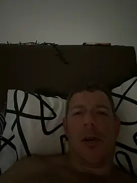 Snapshot of mrwright878787 chatting on February 25, 2025, 8:00 pm mrwright878787 online show from February 25, 2025, 8:00 pm