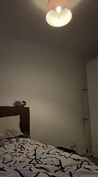 Snapshot of mrwright878787 chatting on February 4, 2025, 10:34 pm mrwright878787 online show from February 4, 2025, 10:34 pm