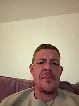 mrwright878787 online show from April 24, 2026, 8:11 pm