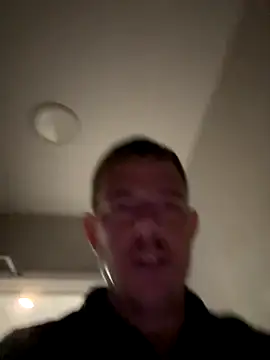 Snapshot of mrwright878787 chatting on October 12, 2025, 8:32 pm mrwright878787 online show from October 12, 2025, 8:32 pm