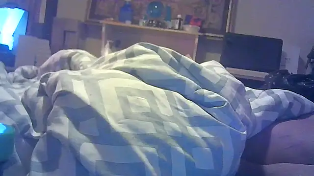 DI4MOND FIR3 online show from December 3, 2025, 8:14 am